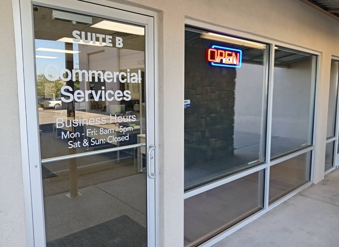 commercial-front